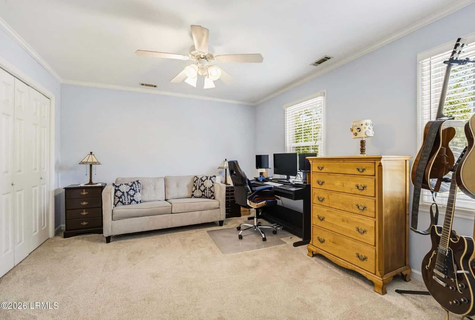 12 Petigru Drive, Beaufort, SC 29902 — photo 19 of 53