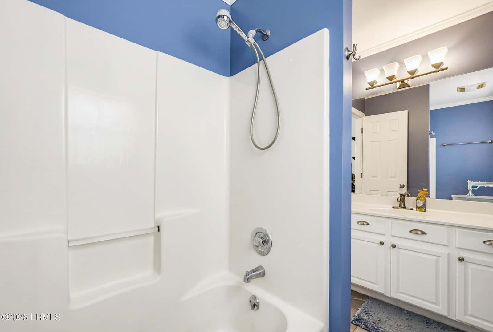 12 Petigru Drive, Beaufort, SC 29902 — photo 20 of 53