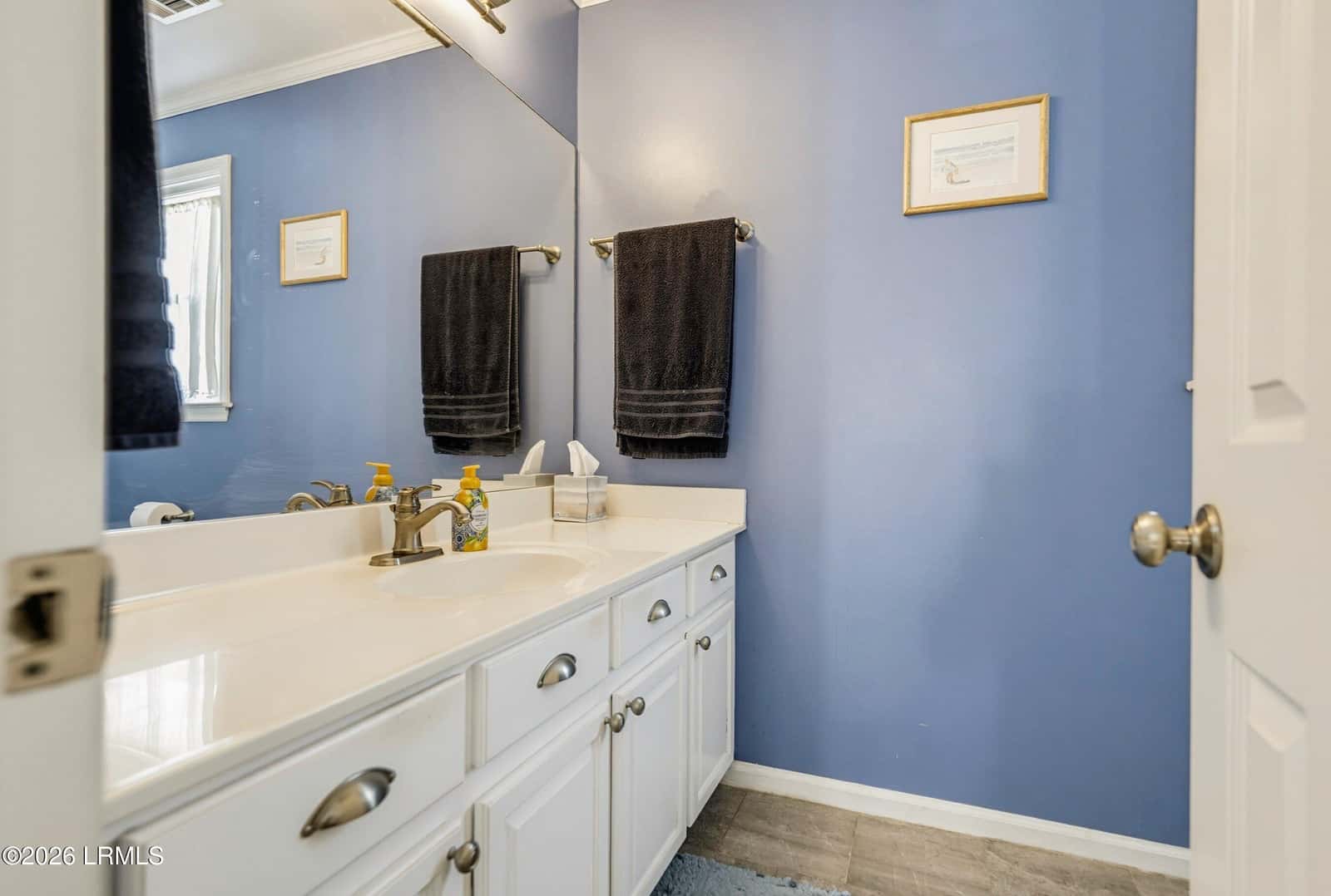 12 Petigru Drive, Beaufort, SC 29902 — photo 21 of 53