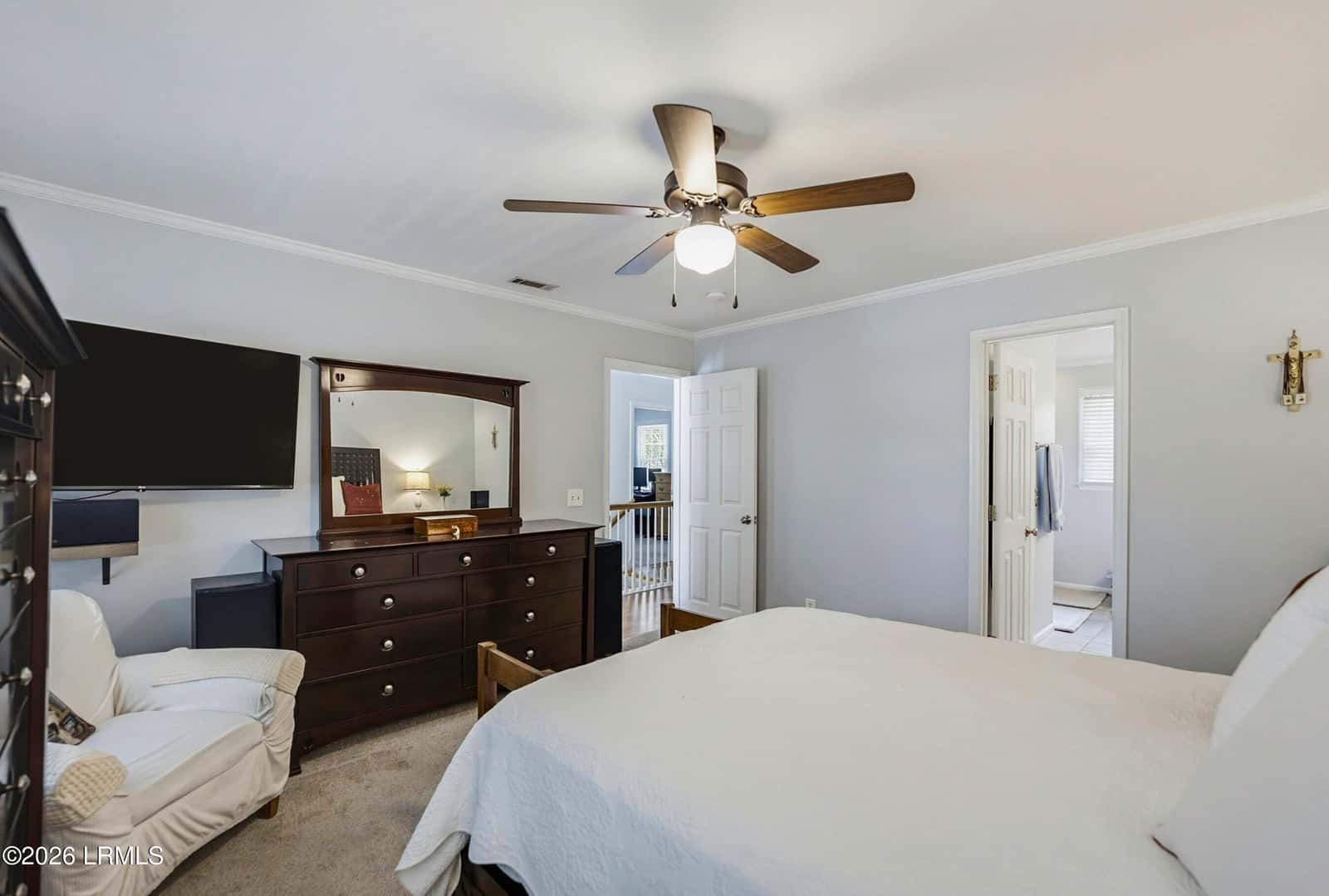 12 Petigru Drive, Beaufort, SC 29902 — photo 22 of 53
