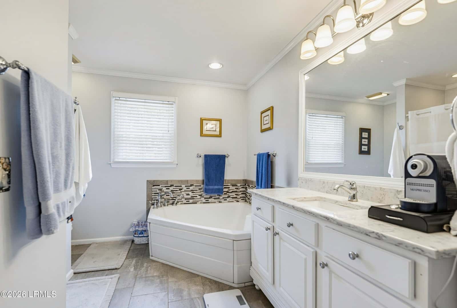 12 Petigru Drive, Beaufort, SC 29902 — photo 23 of 53