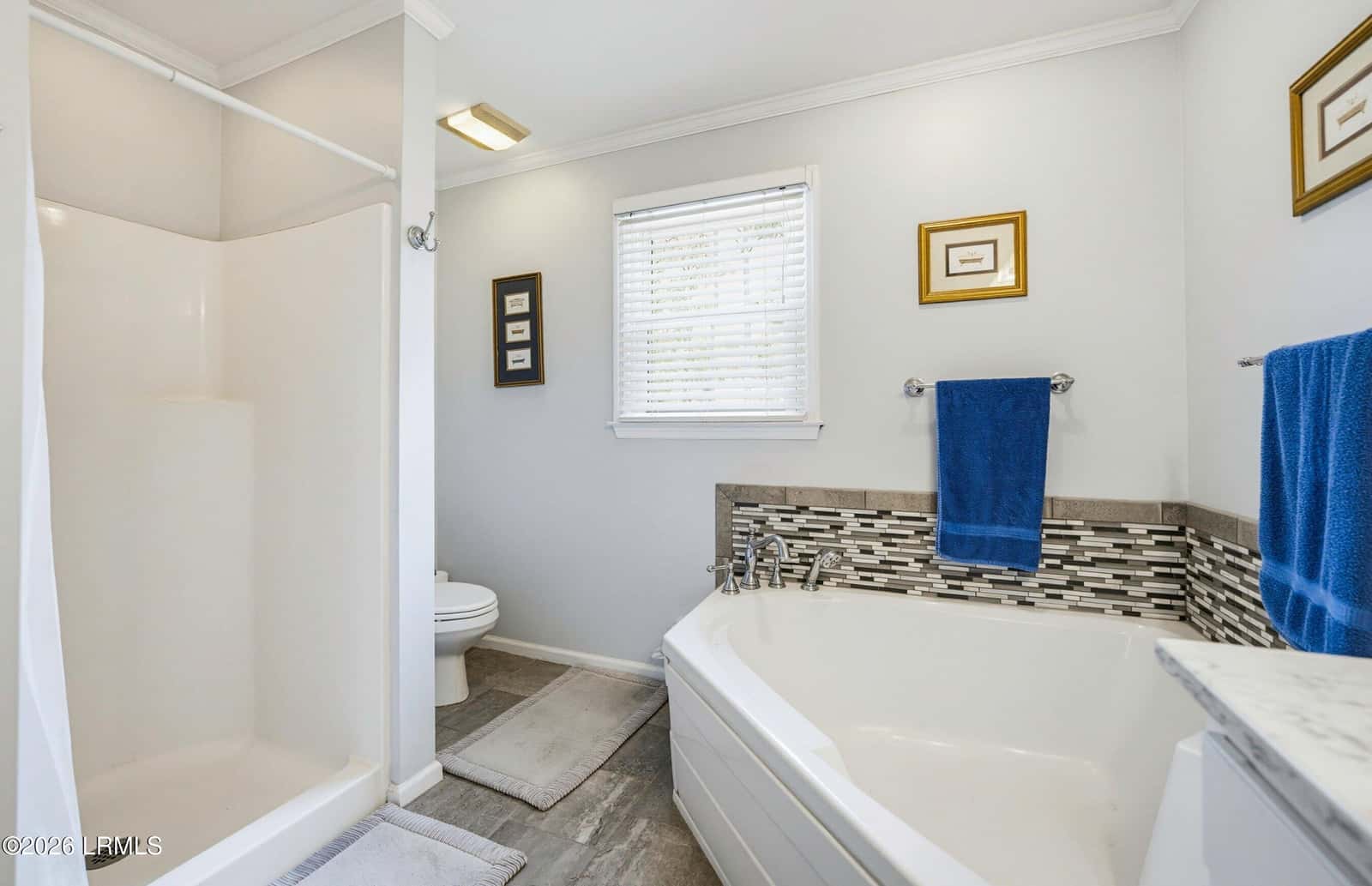 12 Petigru Drive, Beaufort, SC 29902 — photo 24 of 53