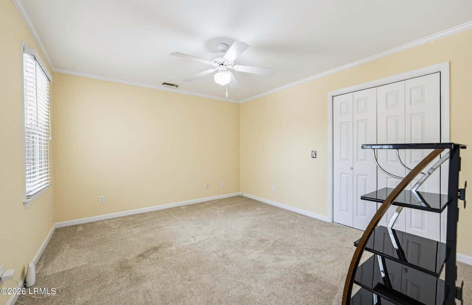 12 Petigru Drive, Beaufort, SC 29902 — photo 25 of 53