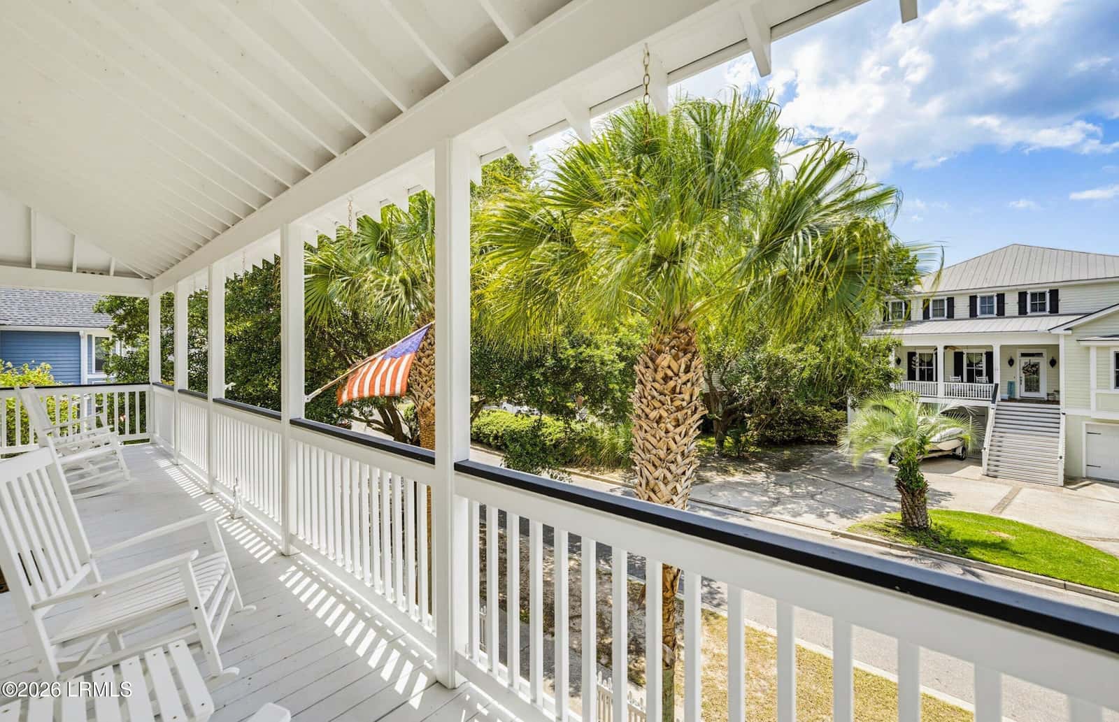 12 Petigru Drive, Beaufort, SC 29902 — photo 26 of 53