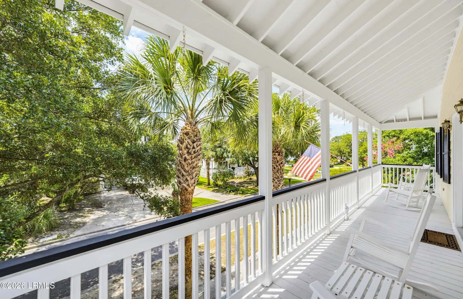 12 Petigru Drive, Beaufort, SC 29902 — photo 27 of 53