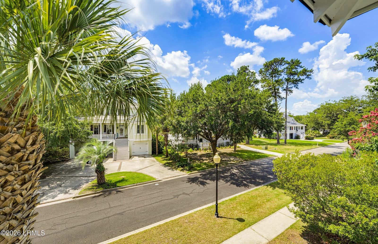 12 Petigru Drive, Beaufort, SC 29902 — photo 28 of 53