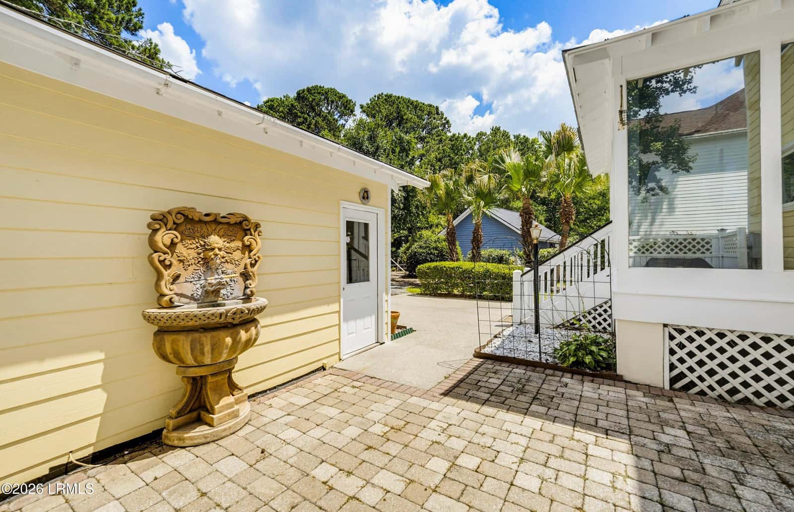 12 Petigru Drive, Beaufort, SC 29902 — photo 30 of 53