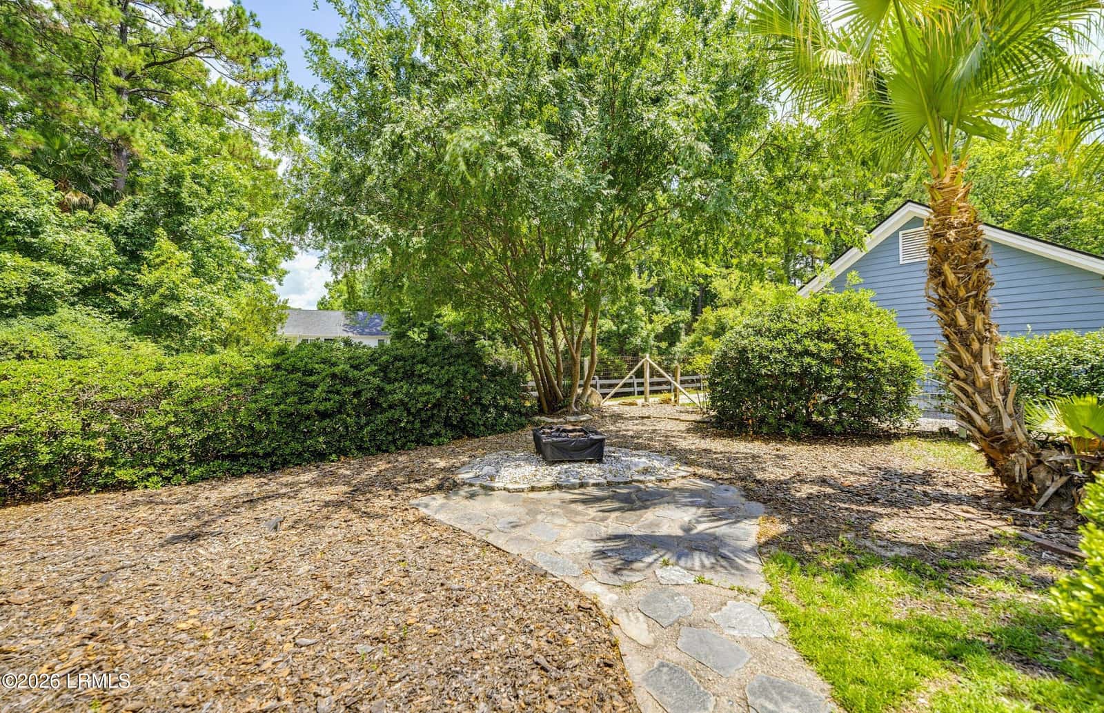 12 Petigru Drive, Beaufort, SC 29902 — photo 31 of 53