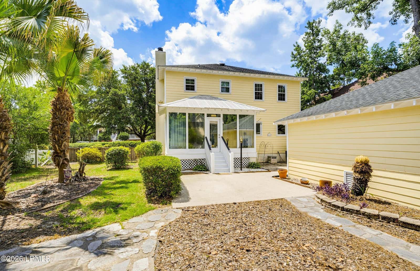 12 Petigru Drive, Beaufort, SC 29902 — photo 33 of 53