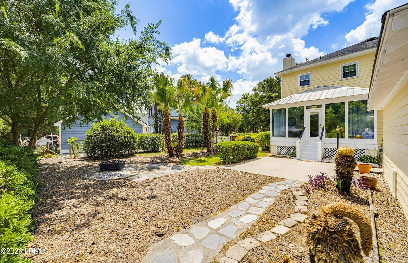 12 Petigru Drive, Beaufort, SC 29902 — photo 34 of 53