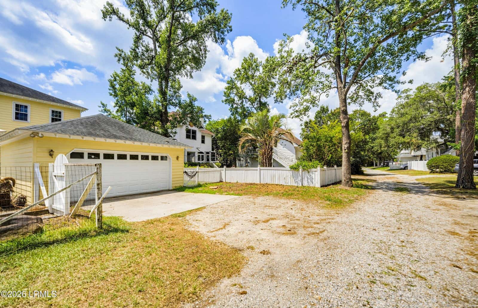 12 Petigru Drive, Beaufort, SC 29902 — photo 35 of 53