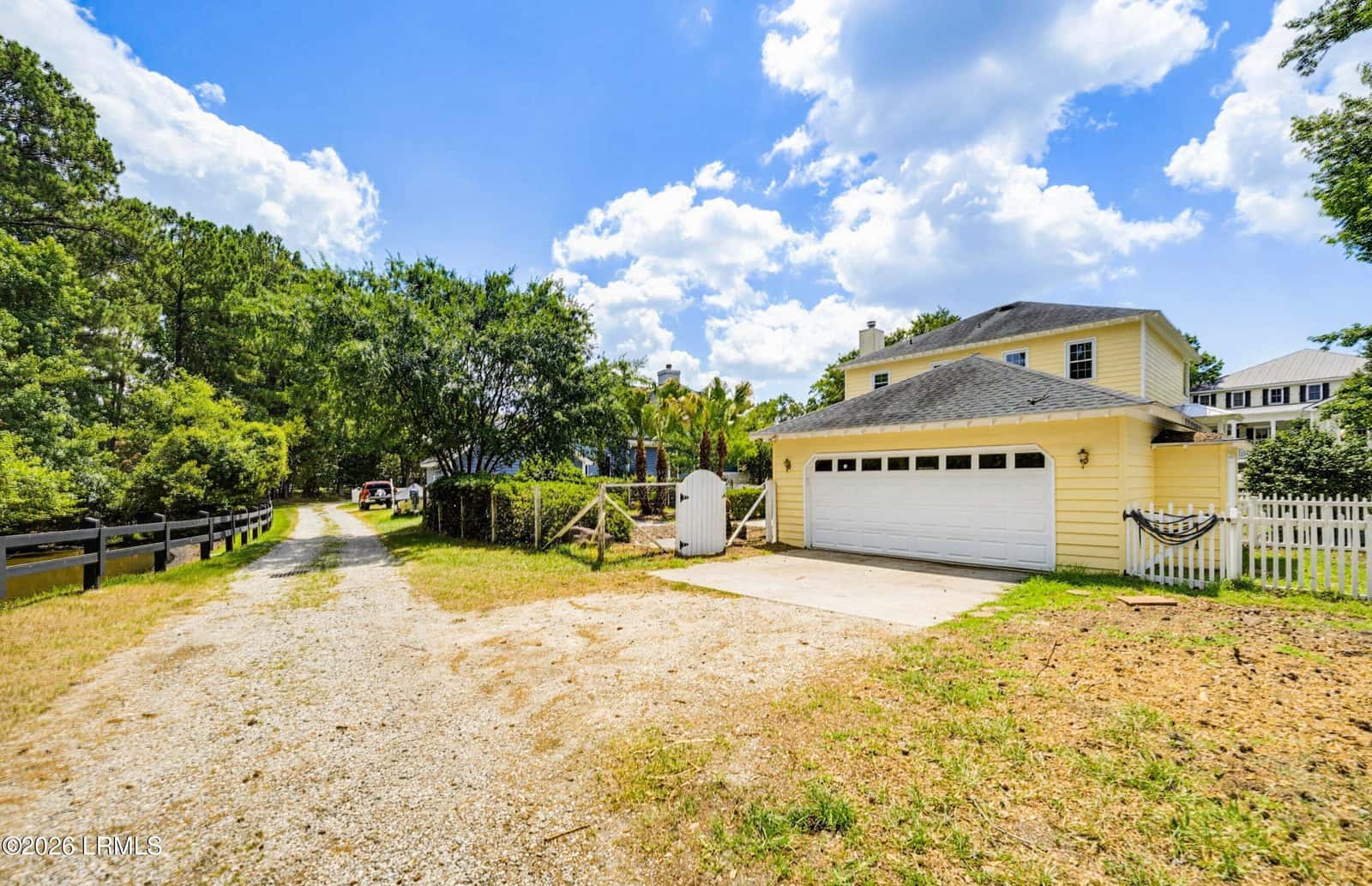 12 Petigru Drive, Beaufort, SC 29902 — photo 36 of 53