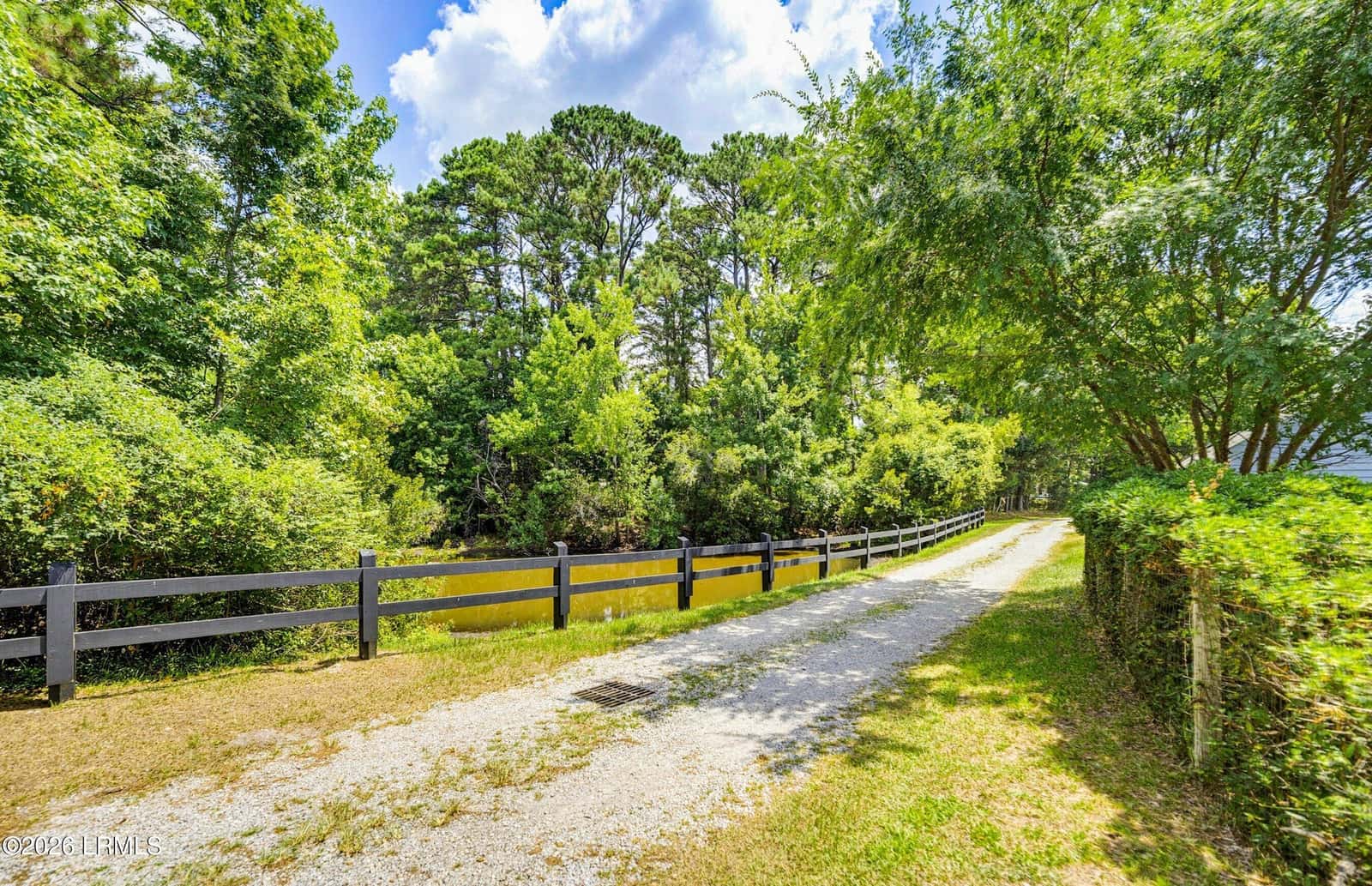 12 Petigru Drive, Beaufort, SC 29902 — photo 37 of 53
