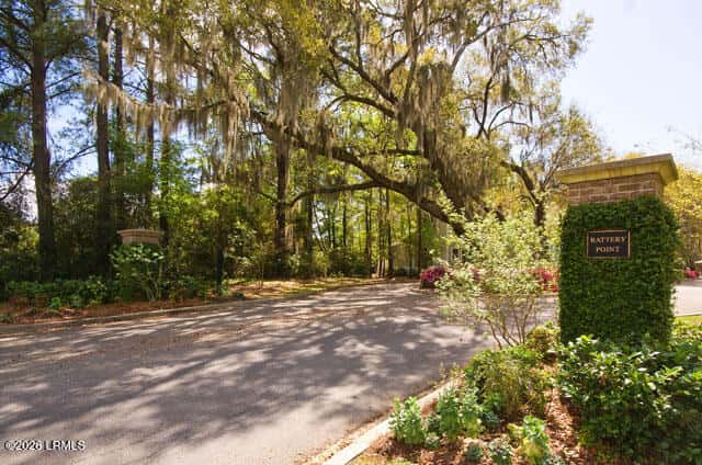 12 Petigru Drive, Beaufort, SC 29902 — photo 43 of 53