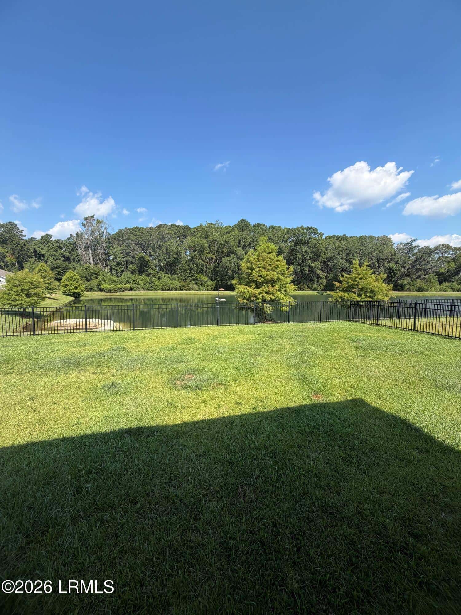 1204 Brackish Court, Beaufort, SC 29902 — photo 2 of 6