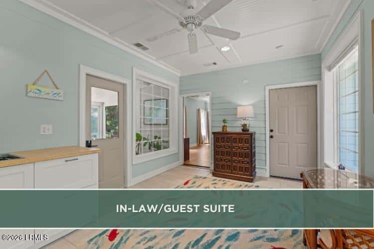 4 Woods Lane, Beaufort, SC 29907 — photo 4 of 39