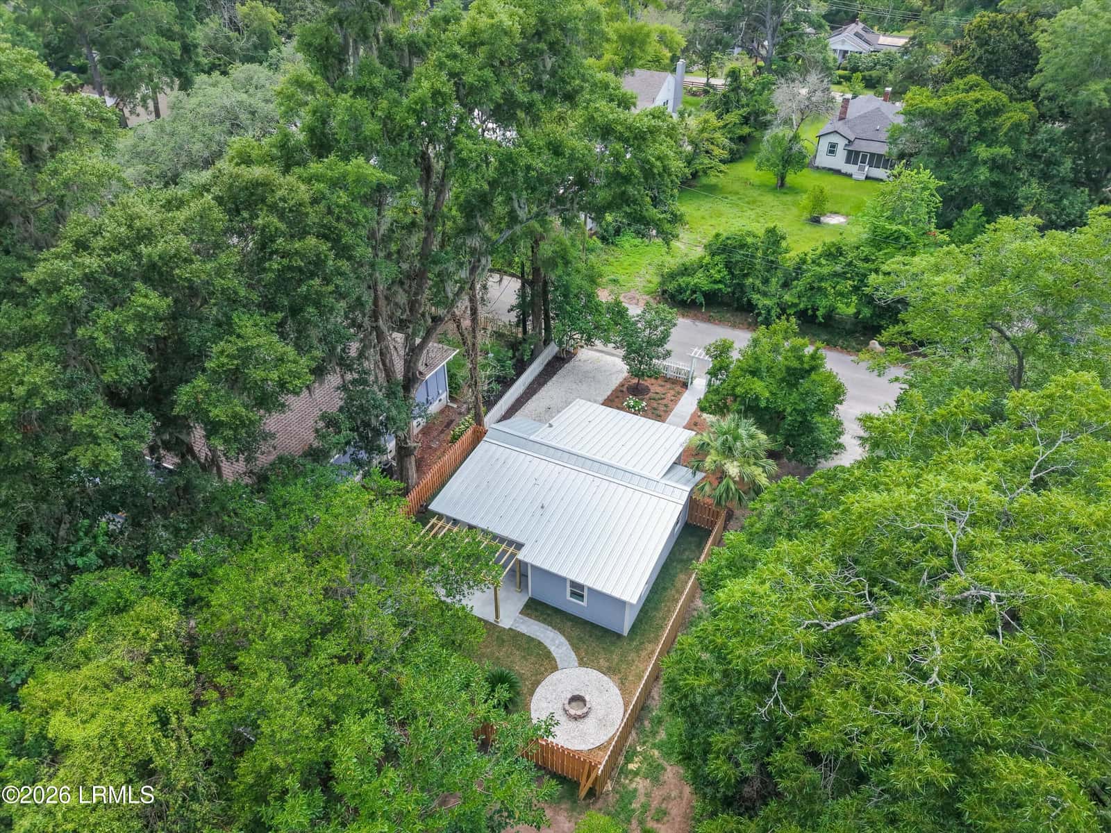 417 Waight Street, Beaufort, SC 29902 — photo 29 of 29