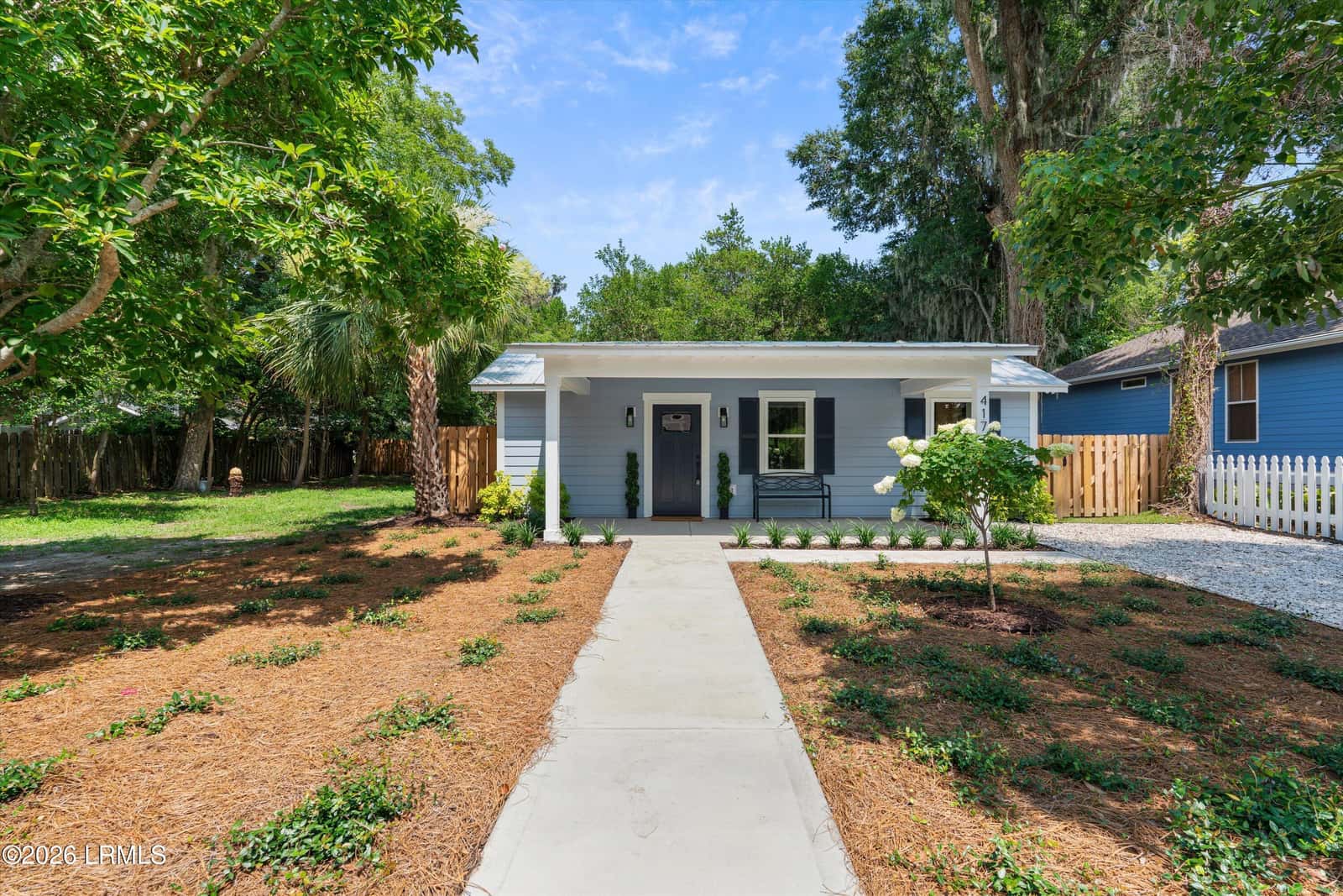 417 Waight Street, Beaufort, SC 29902 — photo 6 of 29