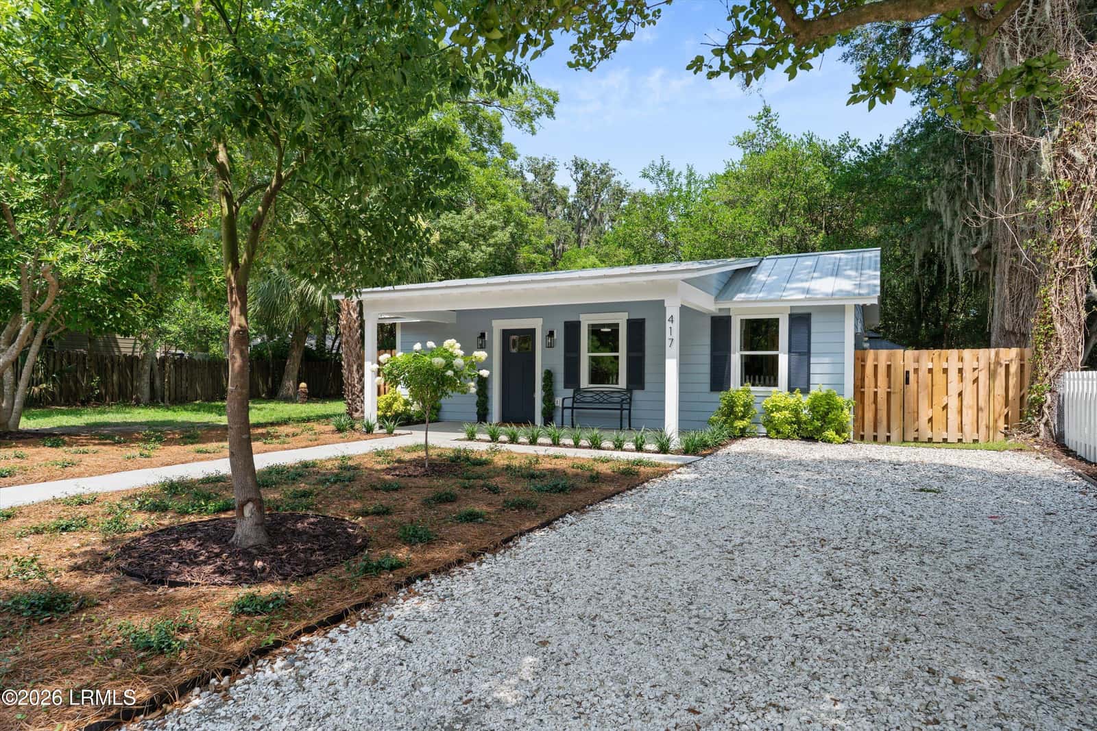 417 Waight Street, Beaufort, SC 29902 — photo 7 of 29