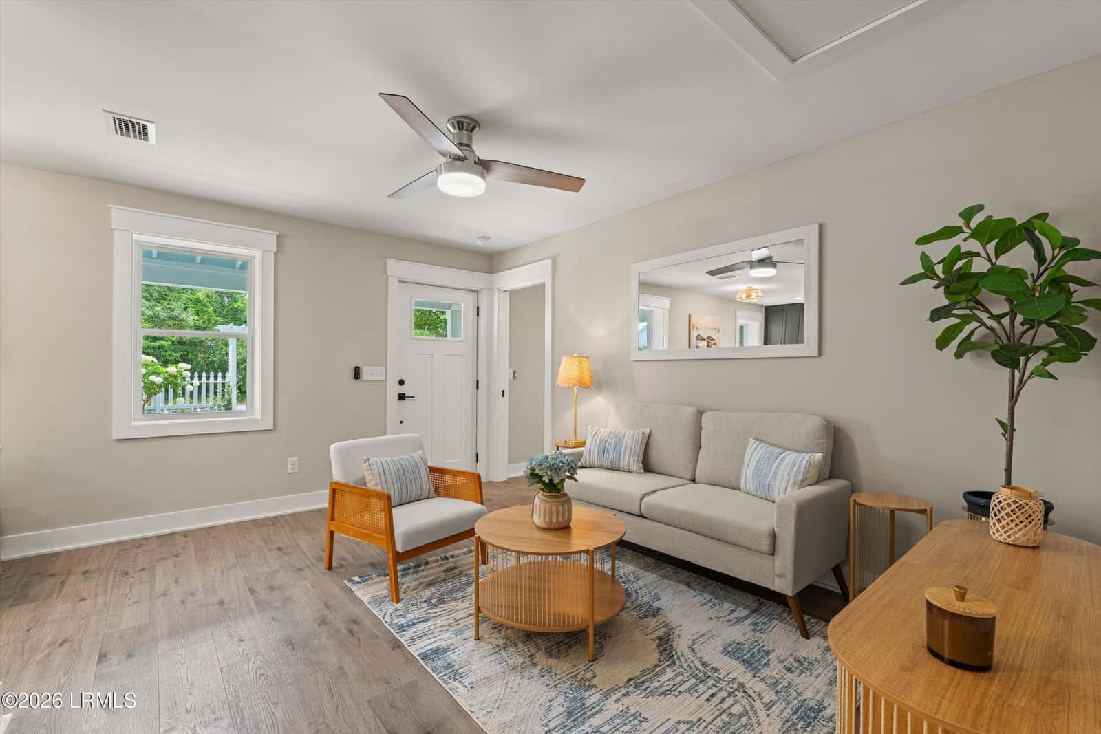 417 Waight Street, Beaufort, SC 29902 — photo 2 of 29