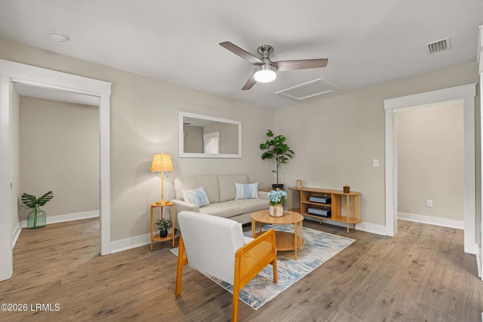 417 Waight Street, Beaufort, SC 29902 — photo 10 of 29