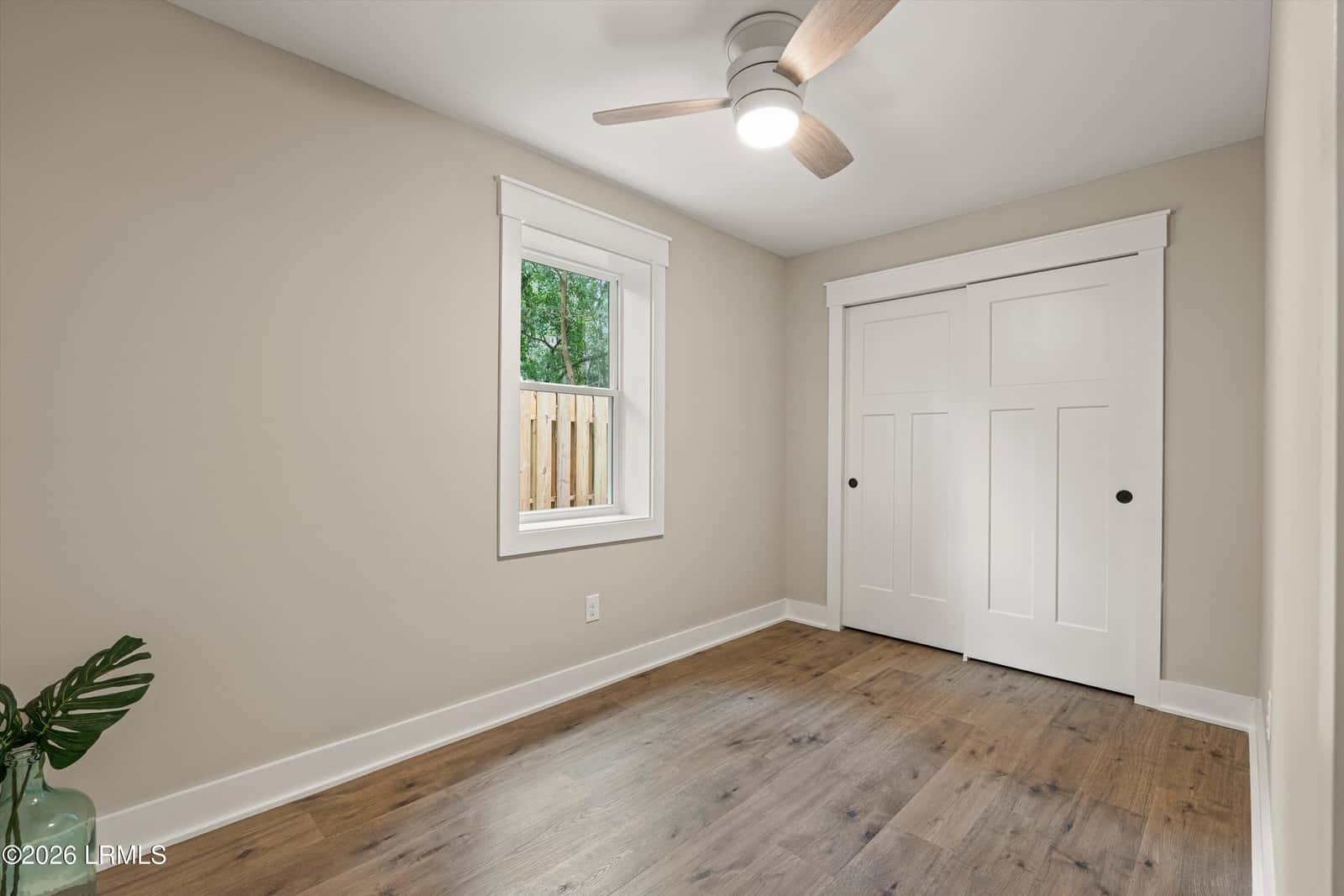 417 Waight Street, Beaufort, SC 29902 — photo 19 of 29