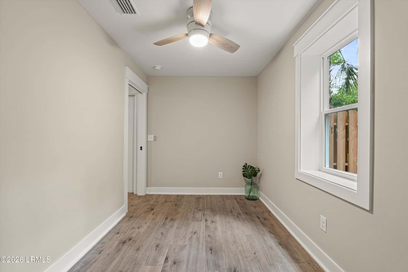 417 Waight Street, Beaufort, SC 29902 — photo 20 of 29