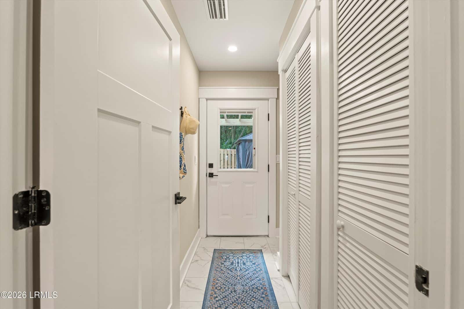 417 Waight Street, Beaufort, SC 29902 — photo 15 of 29