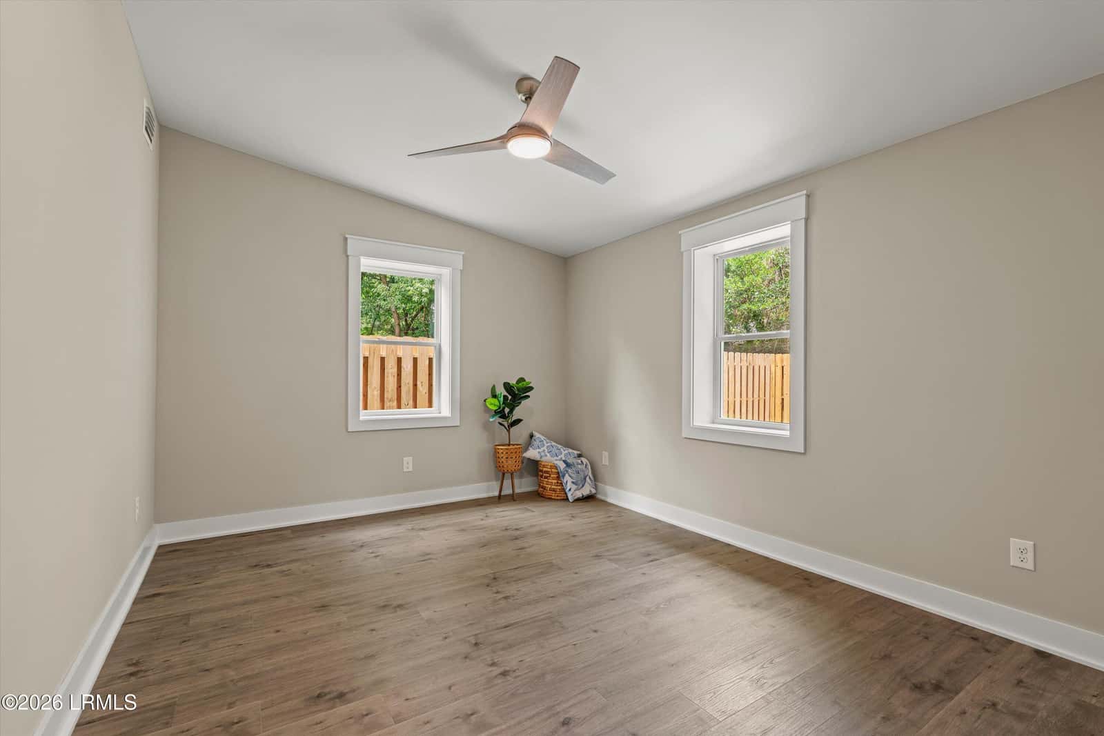 417 Waight Street, Beaufort, SC 29902 — photo 16 of 29