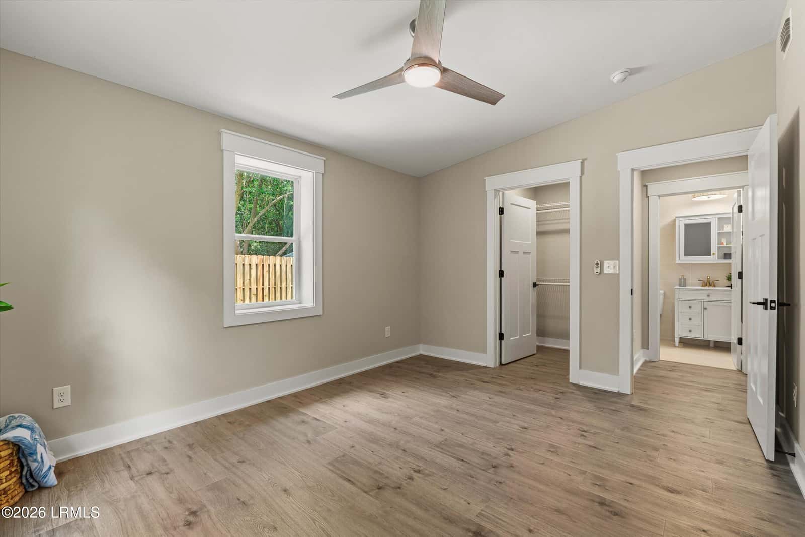 417 Waight Street, Beaufort, SC 29902 — photo 17 of 29