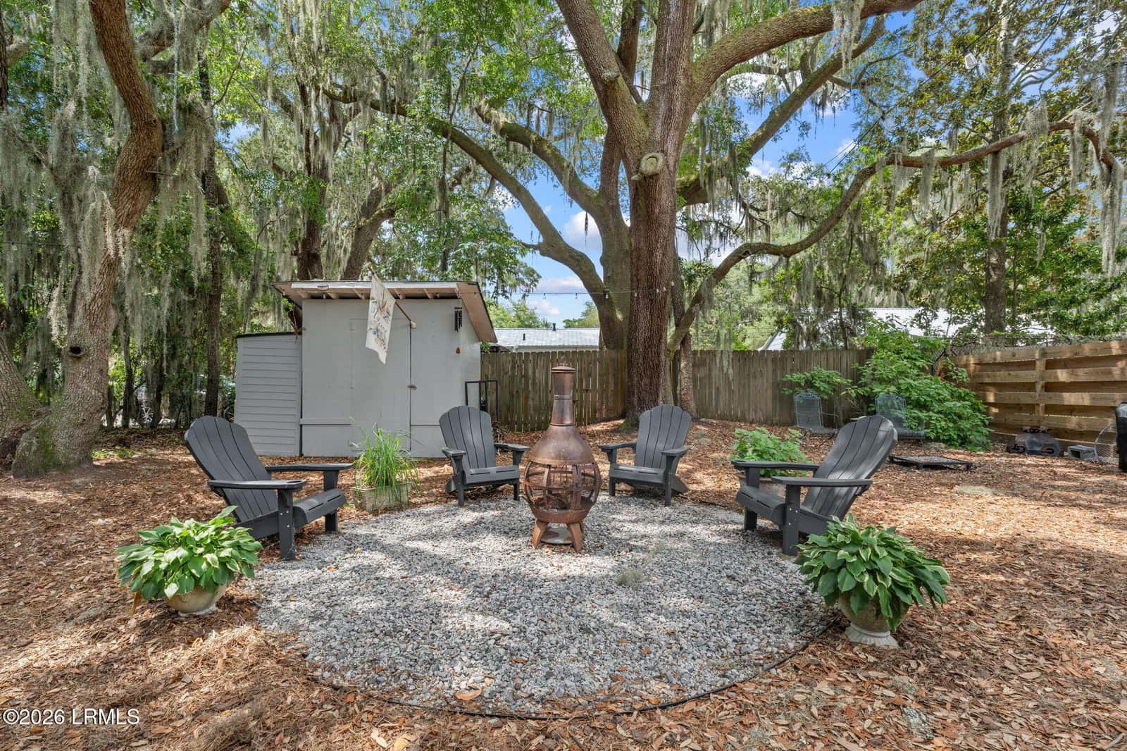 1102 Lafayette Street, Beaufort, SC 29902 — photo 20 of 36