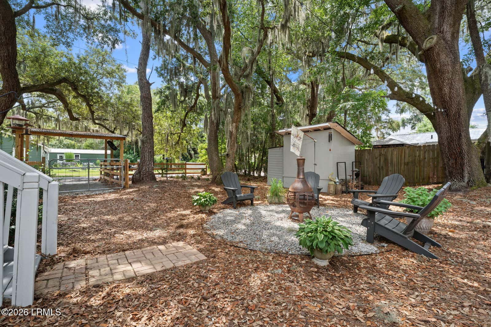 1102 Lafayette Street, Beaufort, SC 29902 — photo 21 of 36
