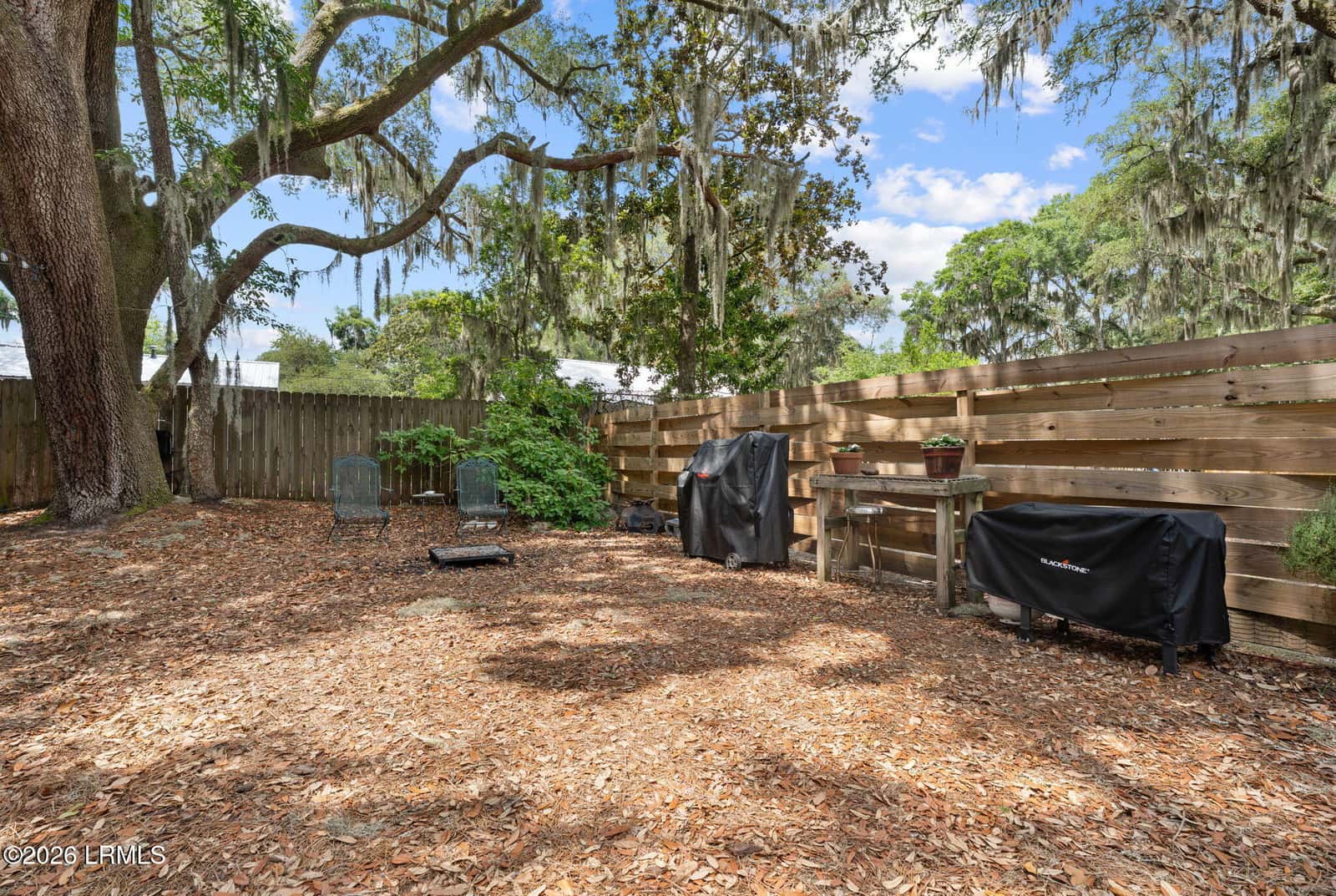 1102 Lafayette Street, Beaufort, SC 29902 — photo 22 of 36