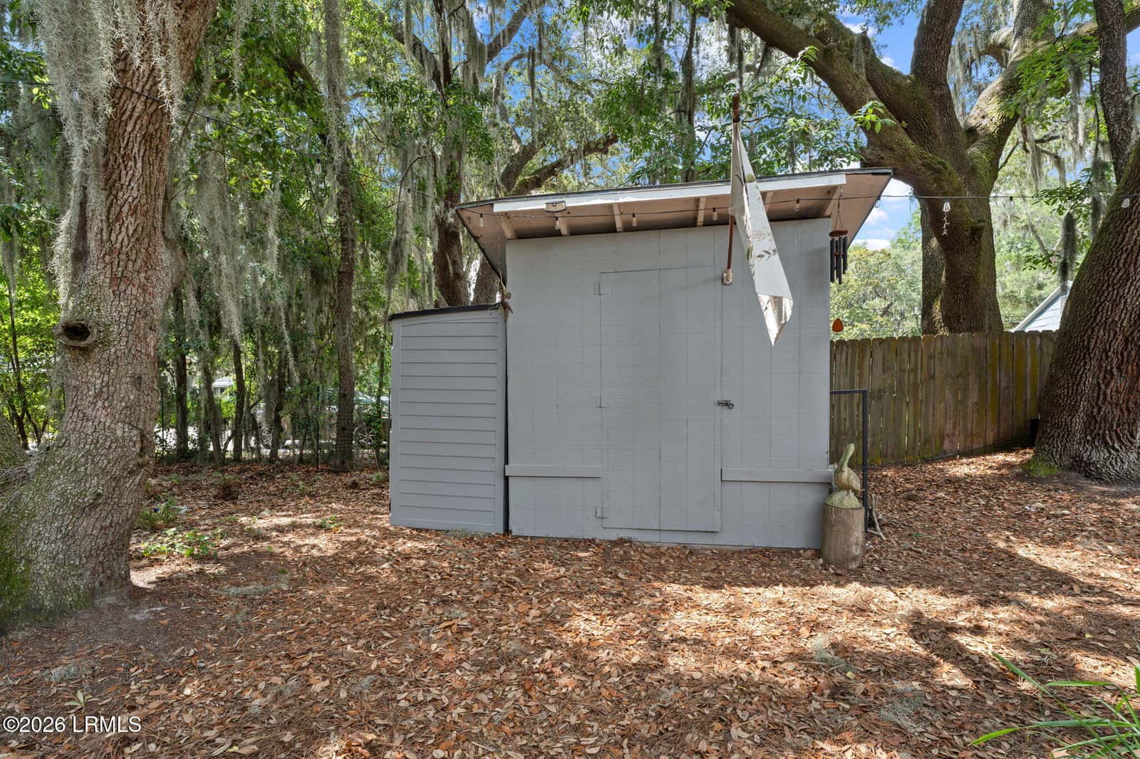 1102 Lafayette Street, Beaufort, SC 29902 — photo 23 of 36