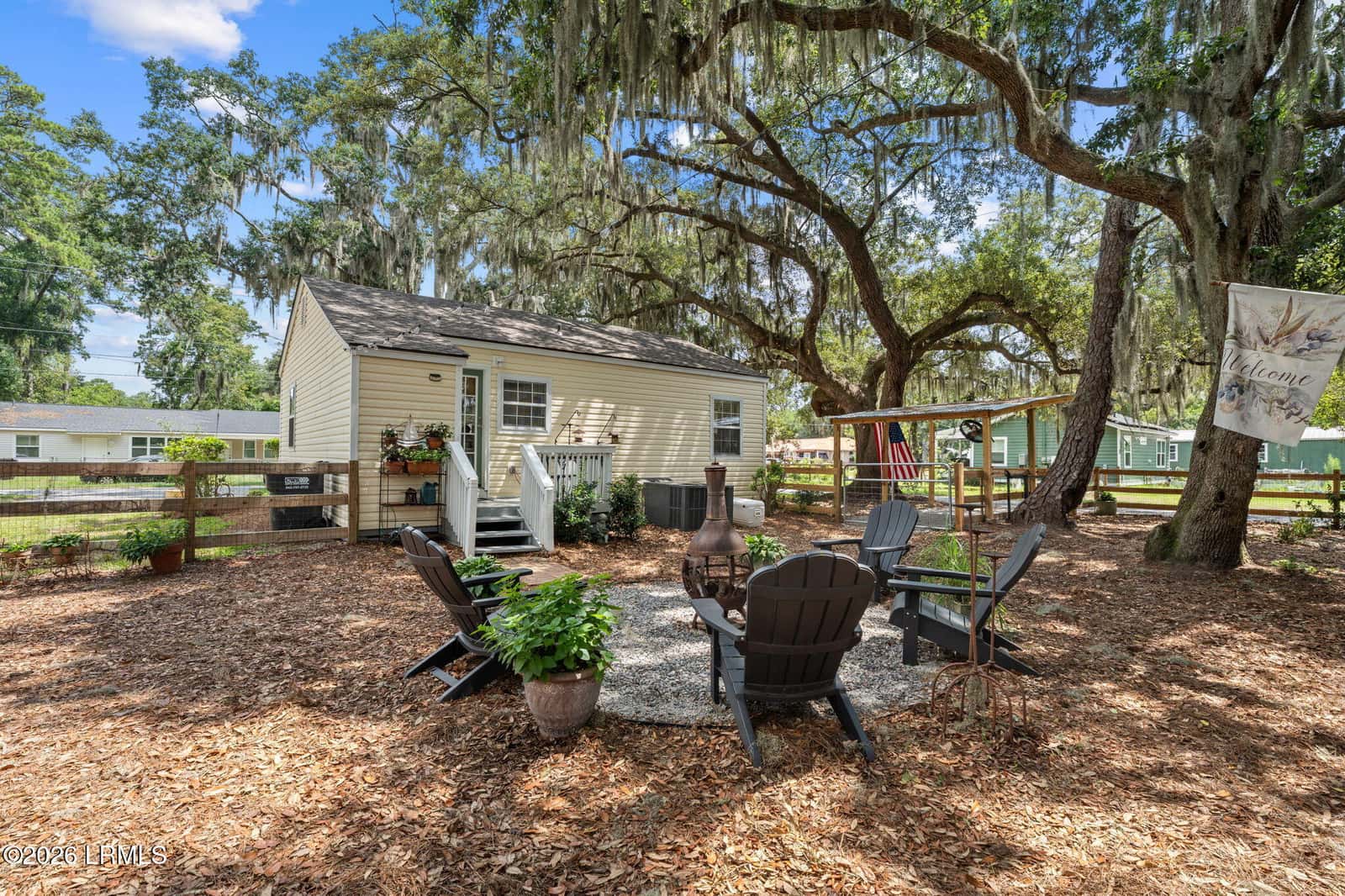 1102 Lafayette Street, Beaufort, SC 29902 — photo 28 of 36