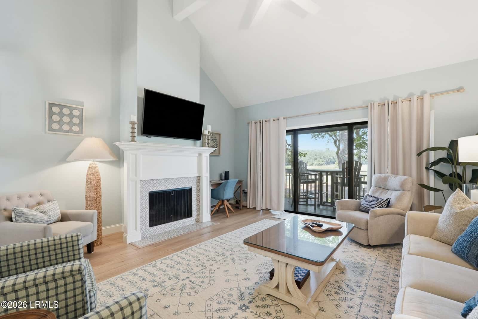 60 Carnoustie Road 972, Hilton Head Island, SC 29928 — photo 1 of 57
