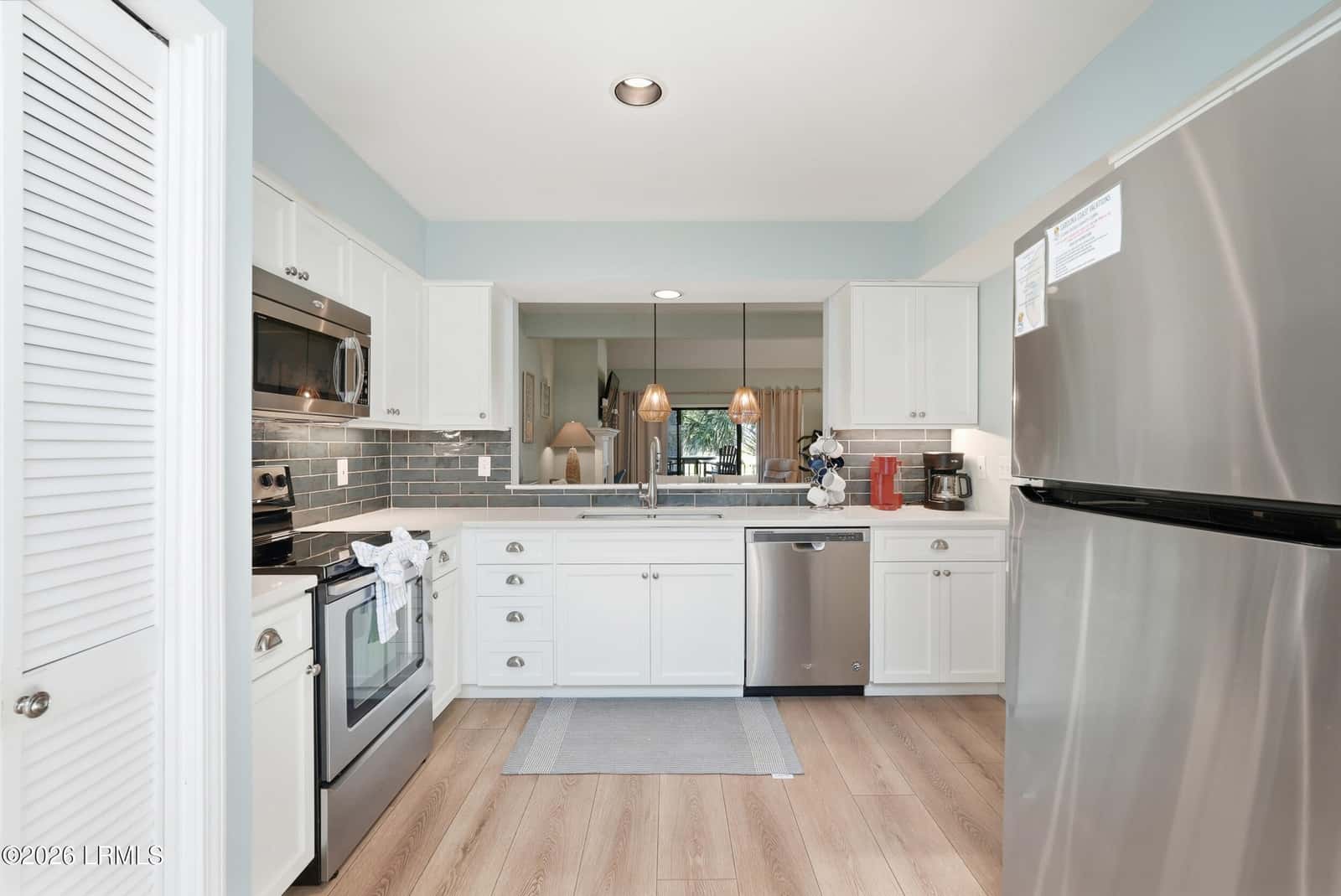 60 Carnoustie Road 972, Hilton Head Island, SC 29928 — photo 2 of 57