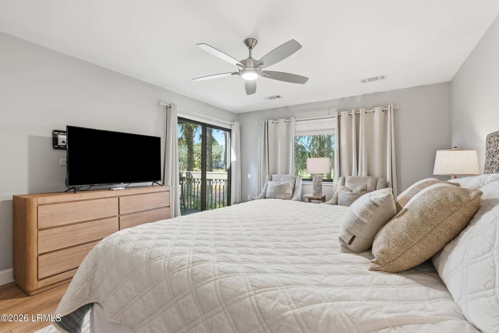 60 Carnoustie Road 972, Hilton Head Island, SC 29928 — photo 4 of 57