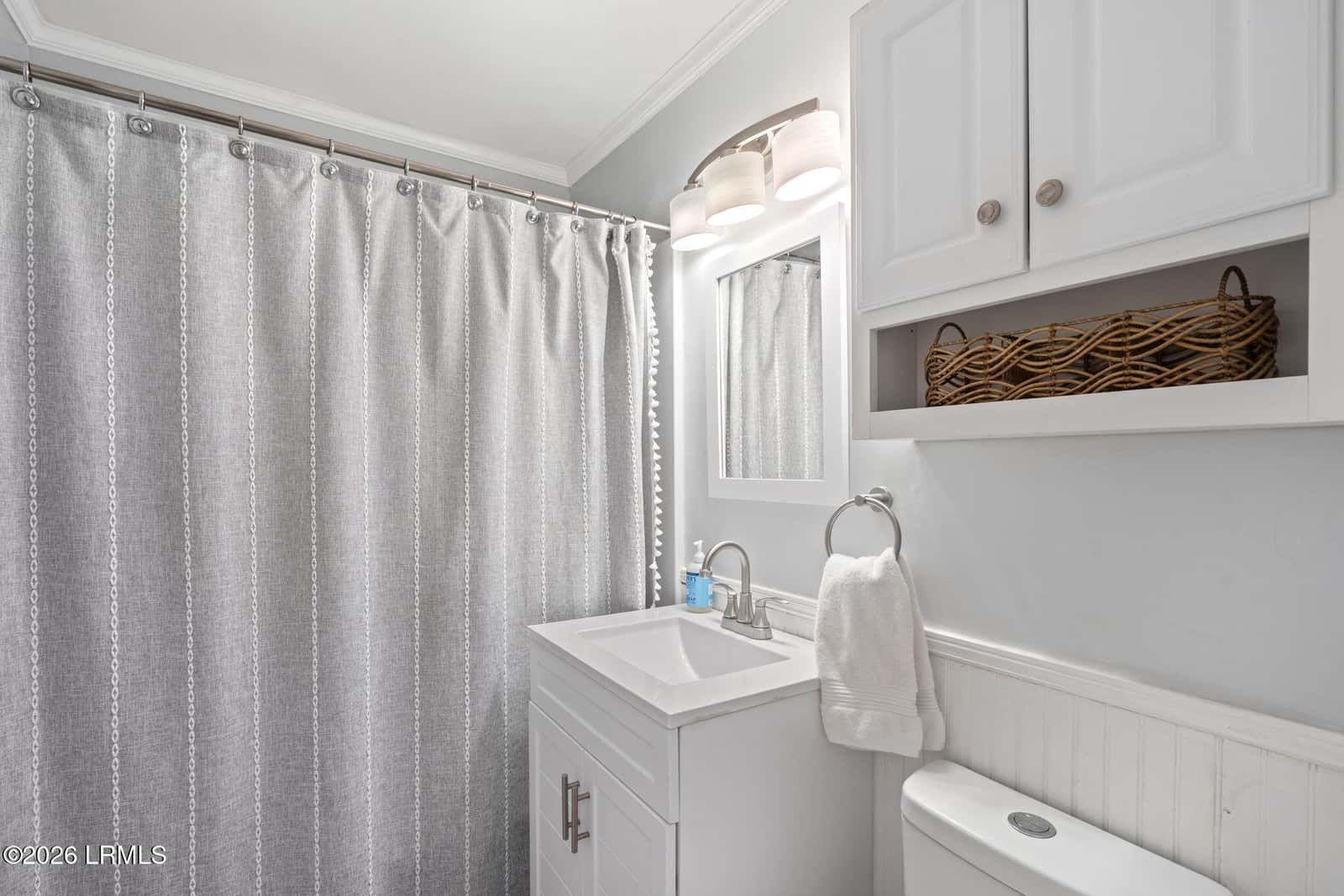1102 Lafayette Street, Beaufort, SC 29902 — photo 18 of 36