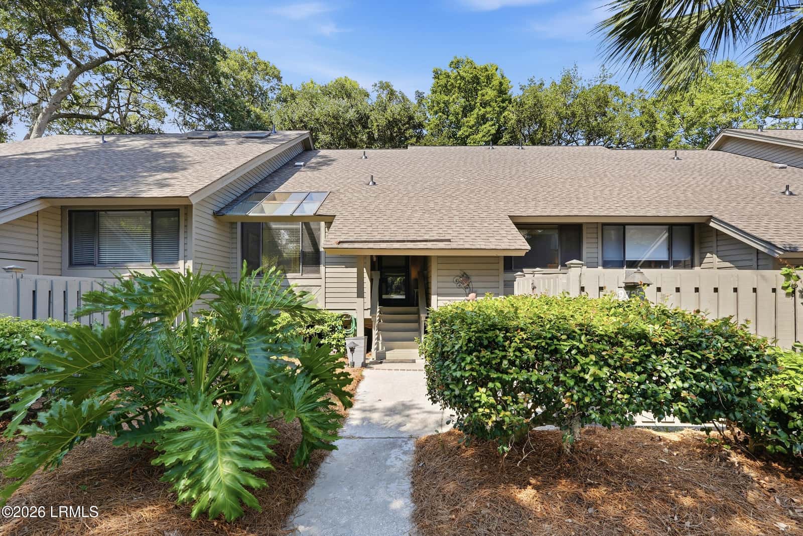 60 Carnoustie Road 972, Hilton Head Island, SC 29928 — photo 6 of 57