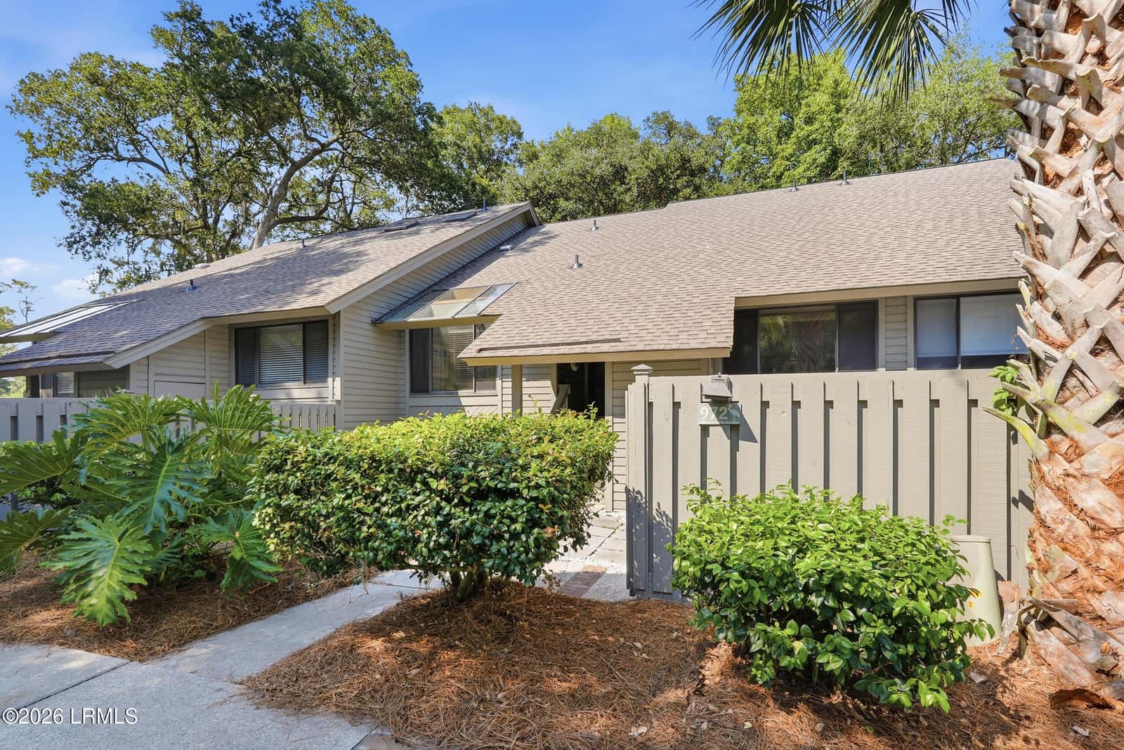 60 Carnoustie Road 972, Hilton Head Island, SC 29928 — photo 7 of 57