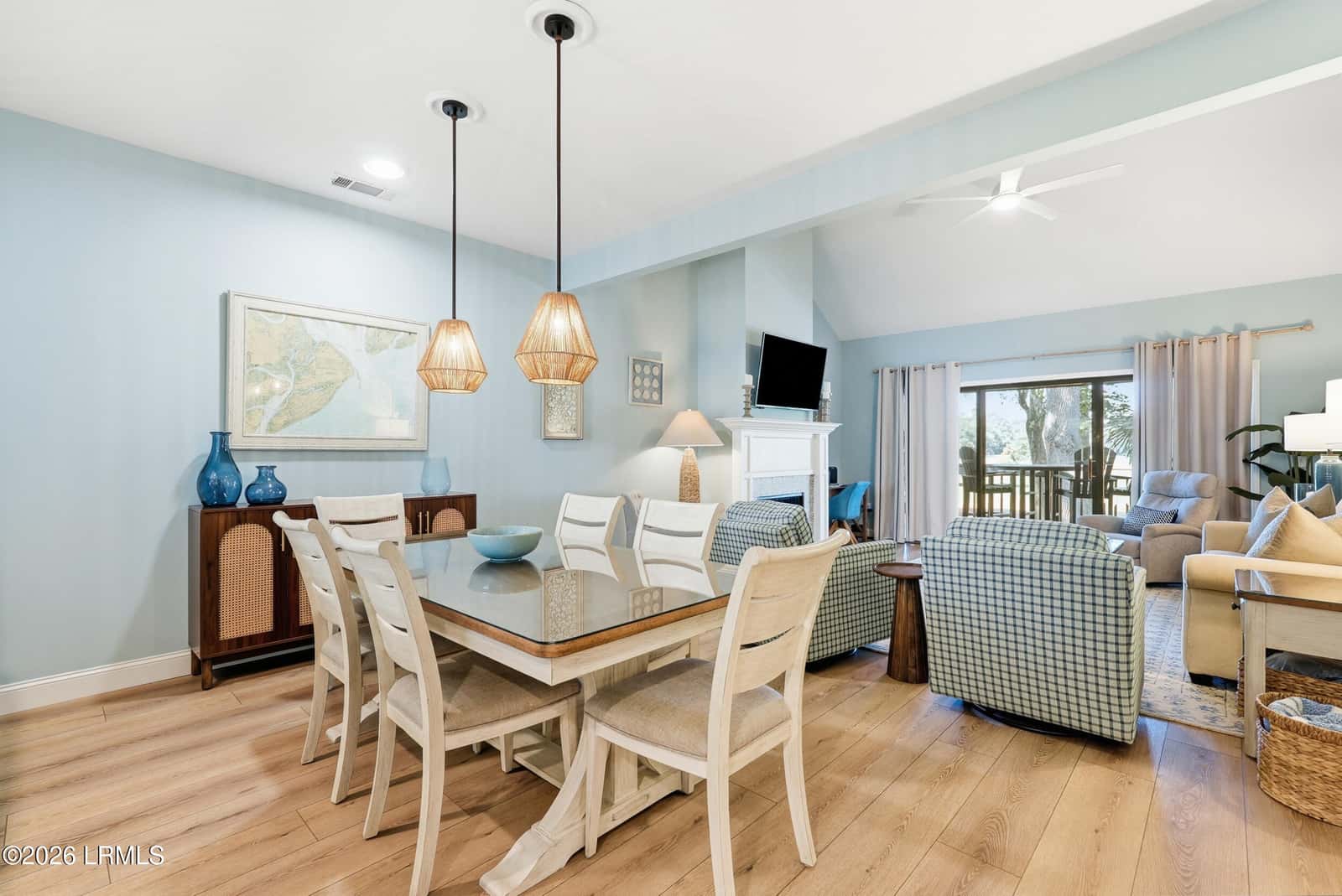 60 Carnoustie Road 972, Hilton Head Island, SC 29928 — photo 10 of 57