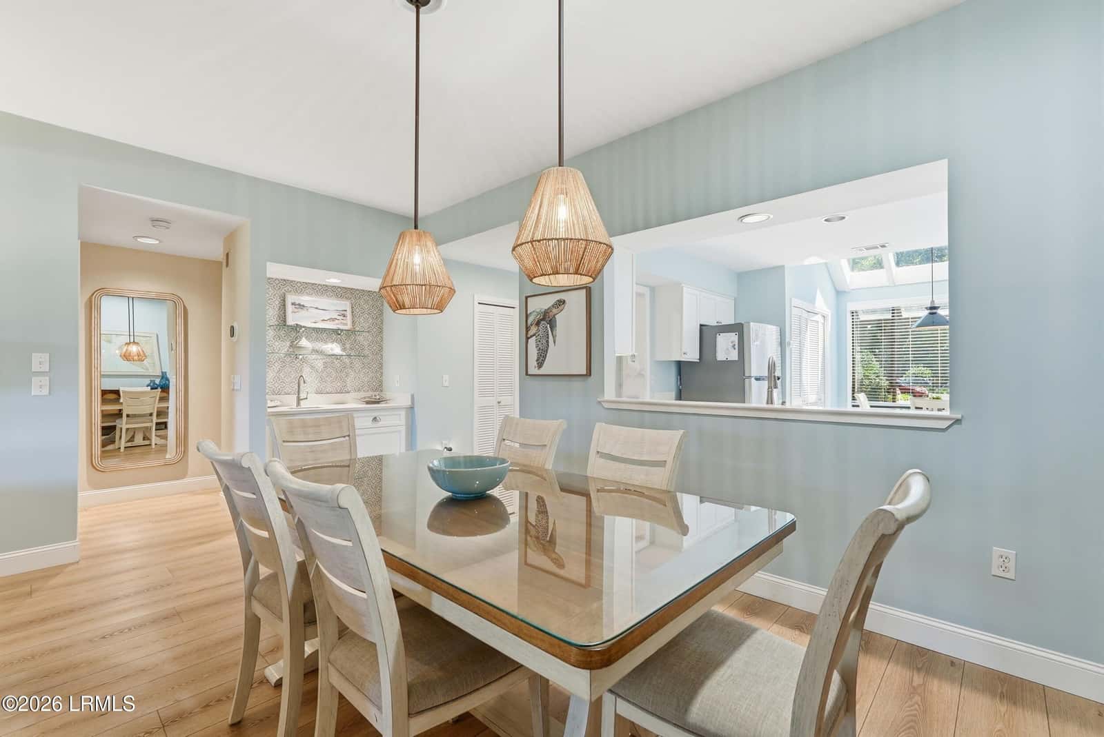 60 Carnoustie Road 972, Hilton Head Island, SC 29928 — photo 11 of 57