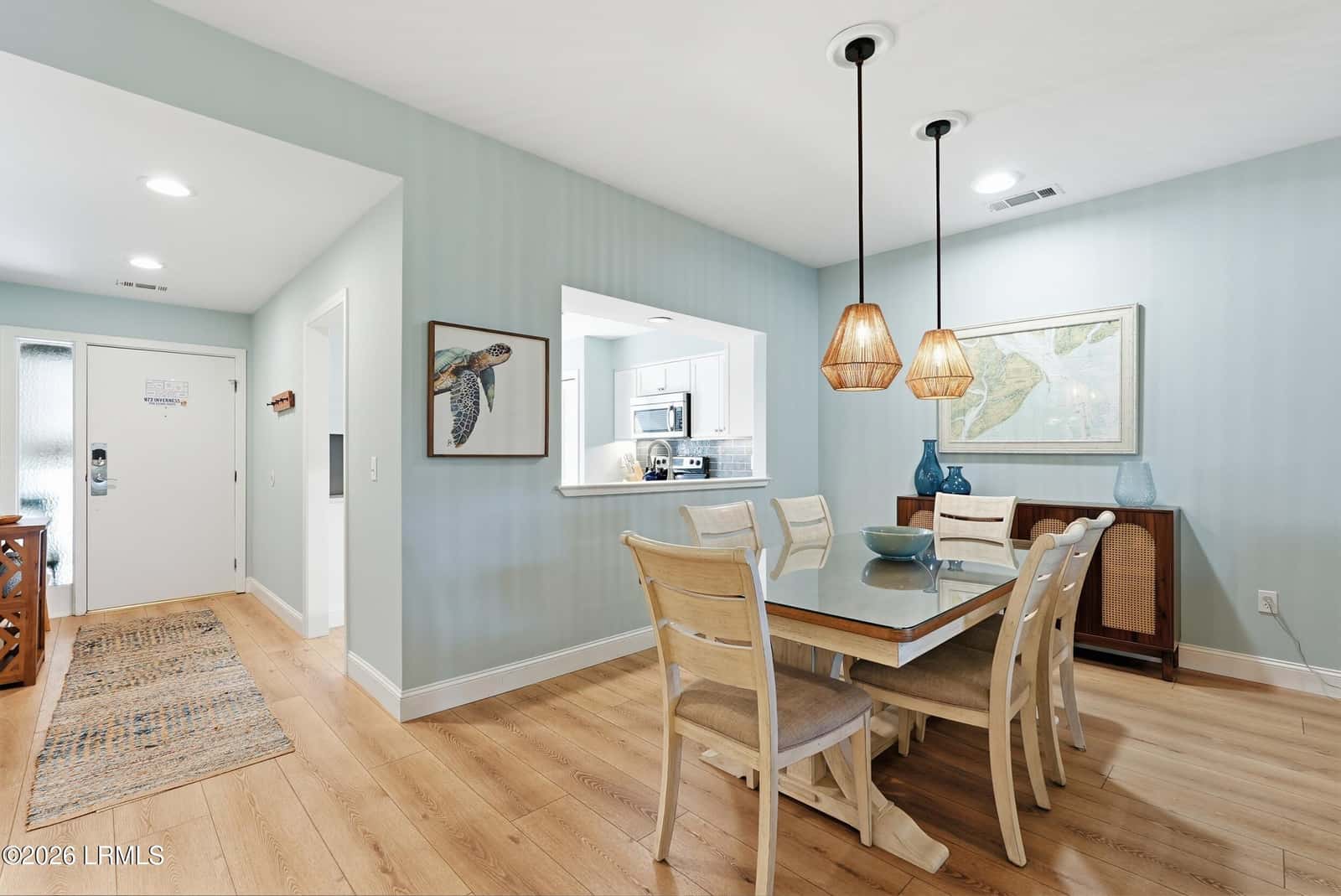 60 Carnoustie Road 972, Hilton Head Island, SC 29928 — photo 12 of 57