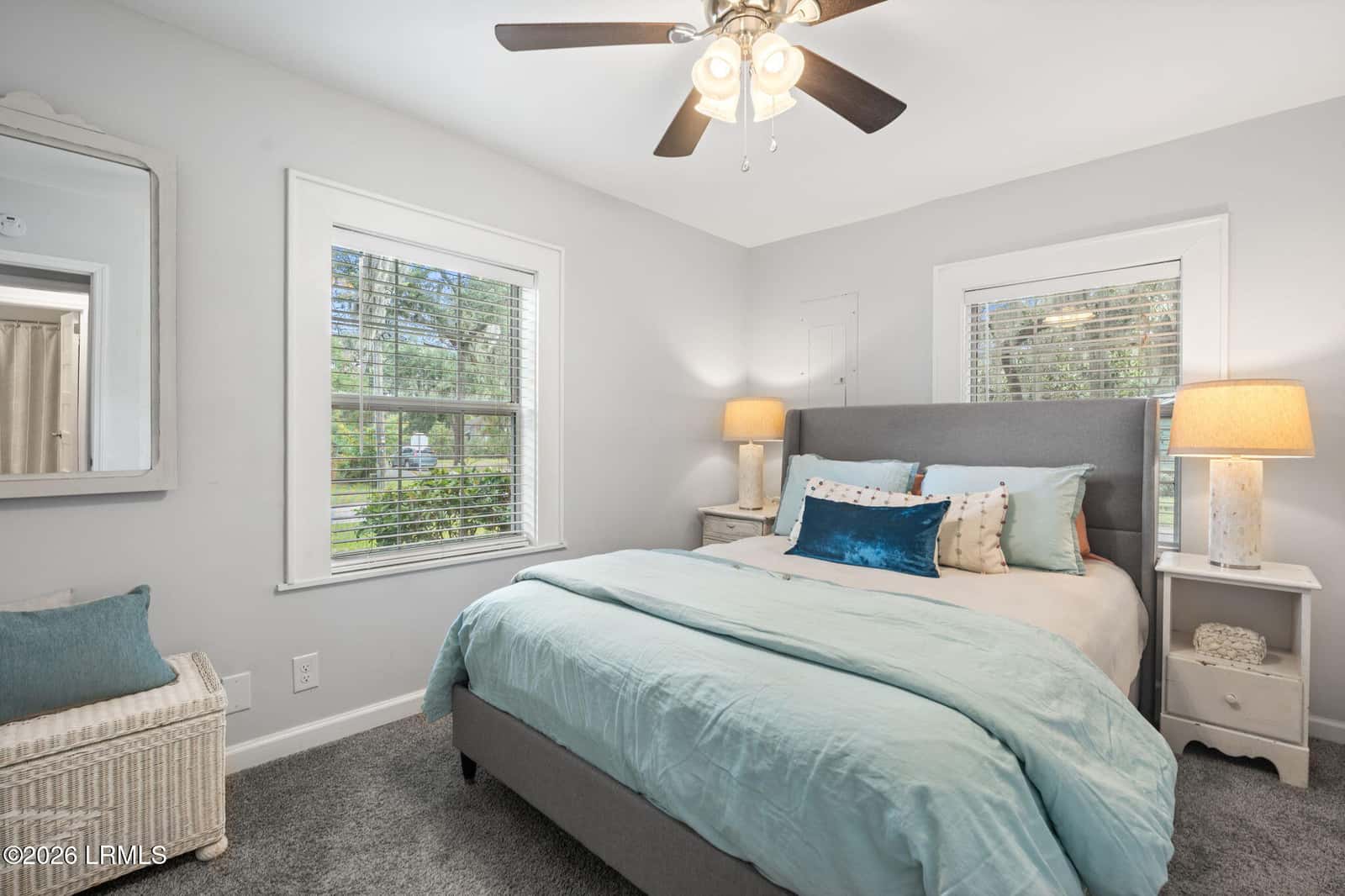 1102 Lafayette Street, Beaufort, SC 29902 — photo 14 of 36