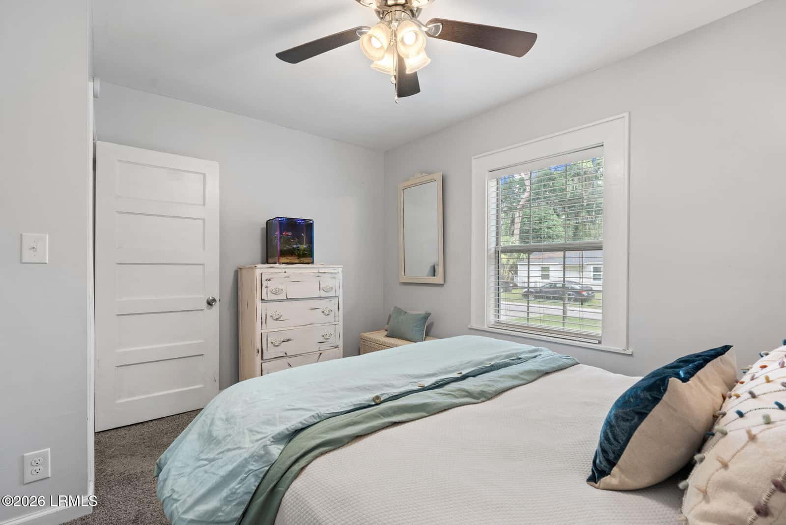 1102 Lafayette Street, Beaufort, SC 29902 — photo 15 of 36