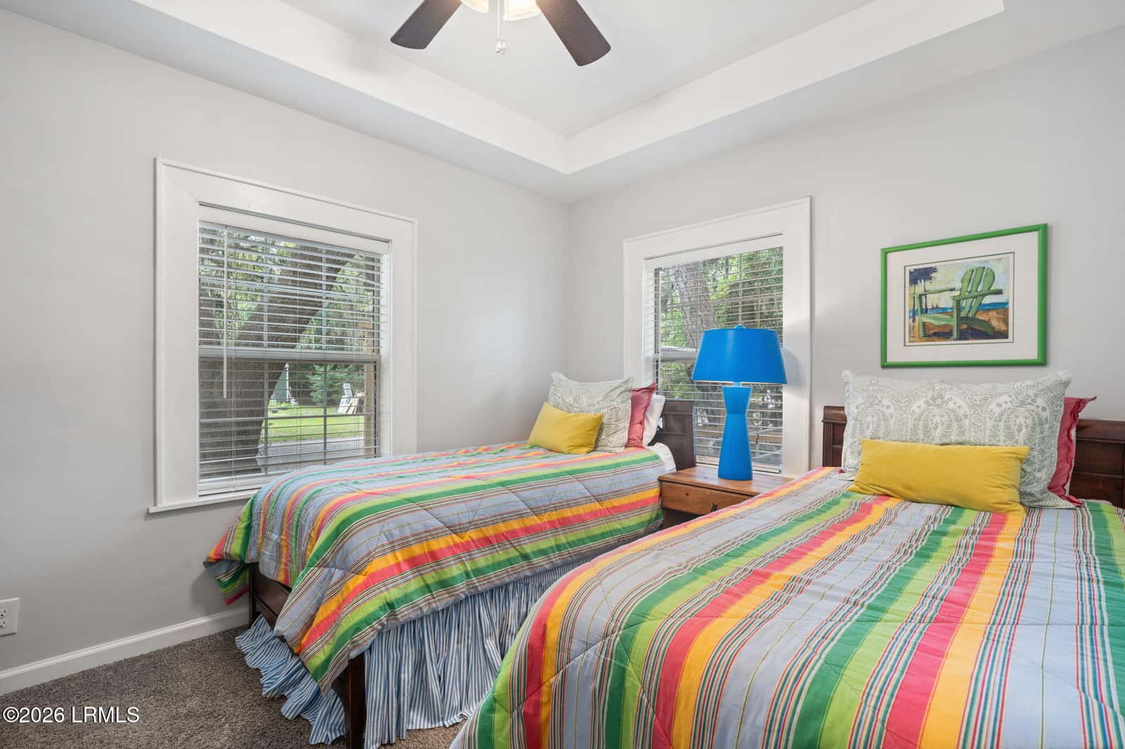 1102 Lafayette Street, Beaufort, SC 29902 — photo 16 of 36