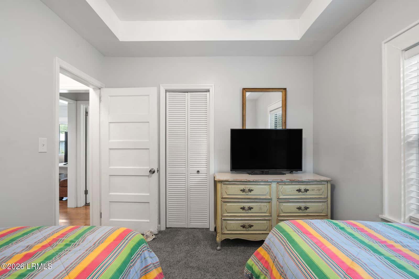 1102 Lafayette Street, Beaufort, SC 29902 — photo 17 of 36