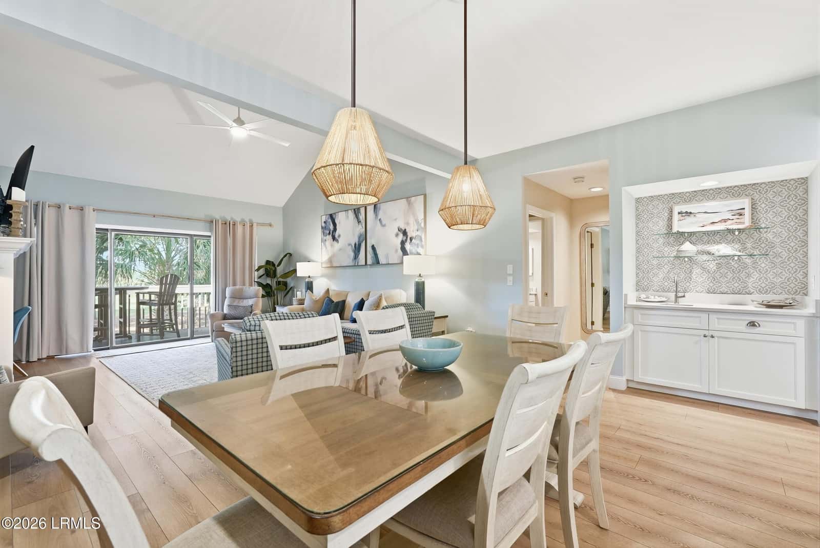 60 Carnoustie Road 972, Hilton Head Island, SC 29928 — photo 13 of 57