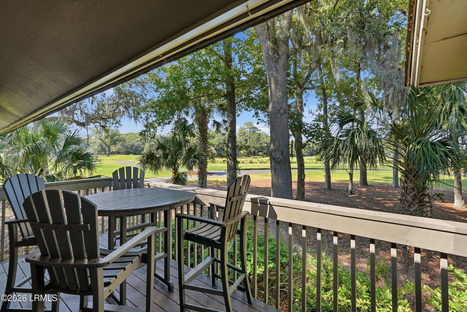 60 Carnoustie Road 972, Hilton Head Island, SC 29928 — photo 17 of 57